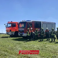 2023-08-10-Brand-Mähdrescher-Autenzell-02.jpg