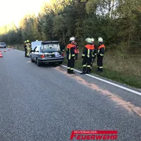 2019-10-26-VU-B300-01.jpg