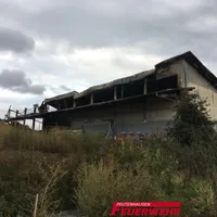 2018-08-22-Großbrand-Maschinenhalle-11.jpg