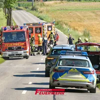 2024-07-28-VU Maria Beinberg-01.jpg