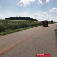 2017-06-12-Ölspur-02.jpg