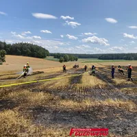 2023-07-23-Stoppelfeldbrand-Stockensau-01.jpg