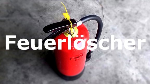 Feuerlöscher.jpg