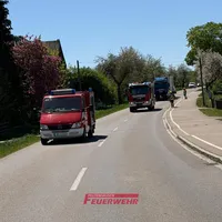2026-04-30-VU Rettenbach.jpeg