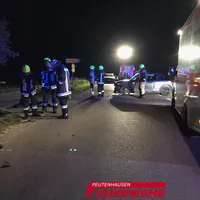 2019-09-20-Nächtlicher-Verkehrsunfall-03.jpeg