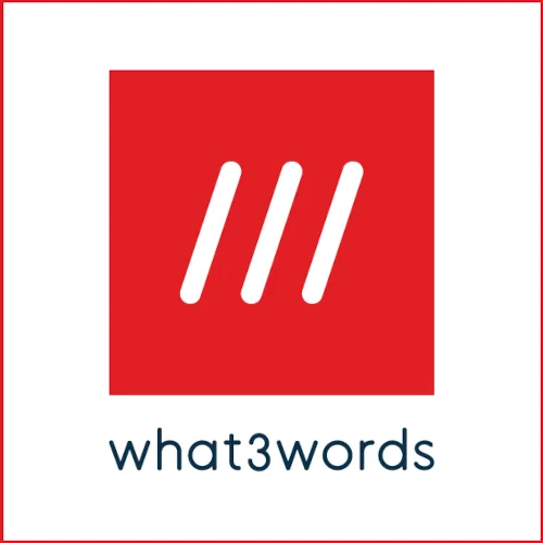 what3wordslogo-red.png
