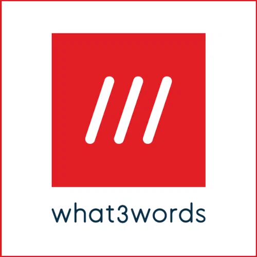 what3wordslogo-red.png