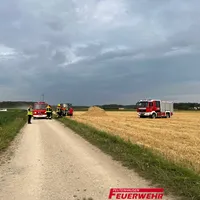 2023-07-23-Häcklserbrand-03.jpg