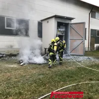 2020-02-20-Brand-Filteranlage-01.jpg