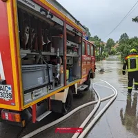 2024-06-01-Hochwasser03-02.jpg