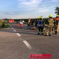 2018-06-15-VU-Moped-05.jpg