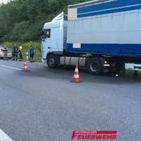 2017-08-28-Brand-TurboladerLKW-02.jpg