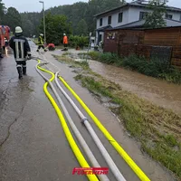 2024-06-01-Hochwasser02-01.jpg