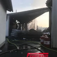 2020-08-11-Brand-Maschinenhalle-03.jpg