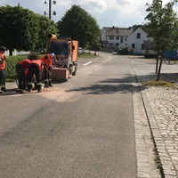 2017-06-12-Ölspur-05.jpg