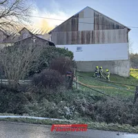 2024-12-23-Brand Labersdorf-02.jpg