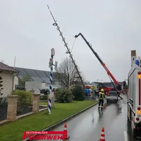 2023-05-01-Maibaum-01.jpg
