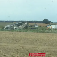 2018-08-22-Großbrand-Maschinenhalle-14.jpg