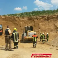 2017-06-20-Brand-Radlader-02.jpg