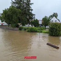 2024-06-01-Hochwasser04-02.jpg