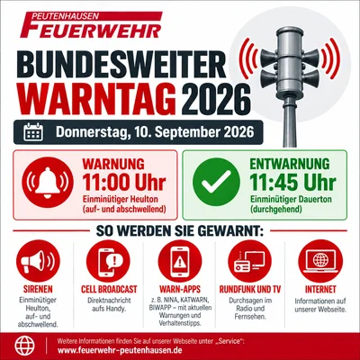 2026-09-10-Bundesweiter Warntag.jpg