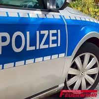 polizeiauto.jpg
