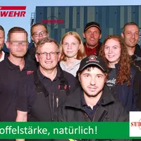 2019-07-13-Absicherung-Südstärke-01.jpg