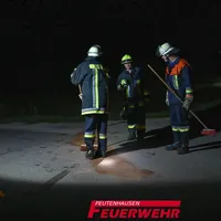 2019-09-20-Nächtlicher-Verkehrsunfall-05.jpeg