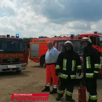 2017-06-20-Brand-Radlader-03.jpg
