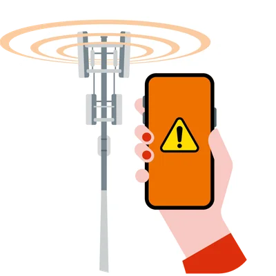 06-Cell-Broadcast.png