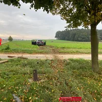 2022-10-08-VU-Hörzhausen-03.jpg