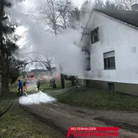 2021-03-22-Zimmerbrand-Rettenbach-03.jpg