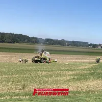 2023-08-10-Brand-Mähdrescher-Autenzell-01.jpg